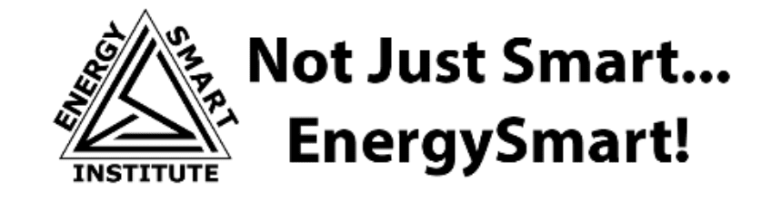 Energy Smart logo